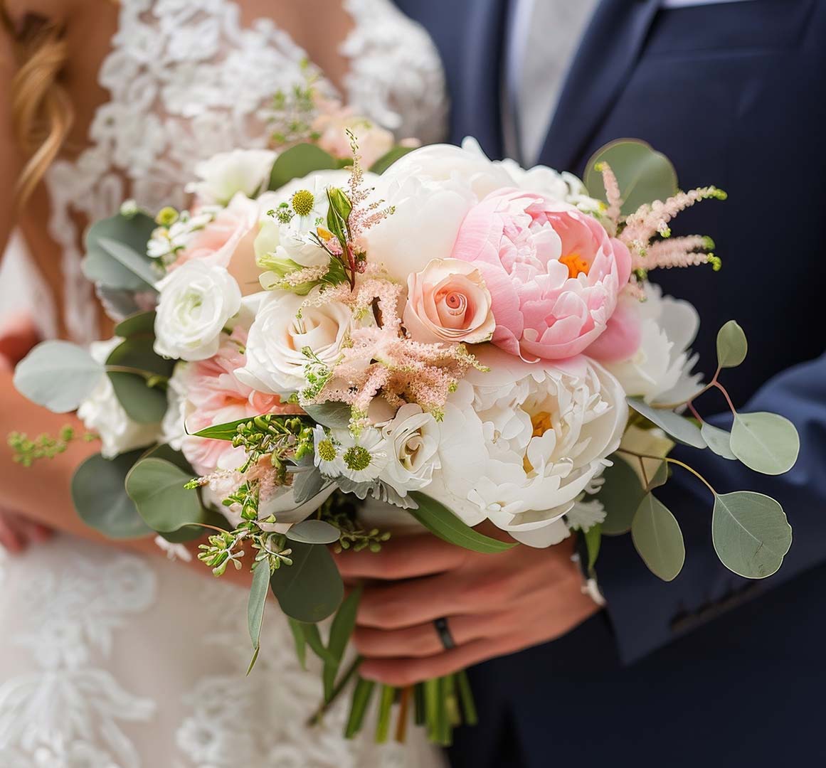 Header Private Events neu.jpg__PID:6f2fcd13-8d30-4b9f-b1f6-16dd1547cdd4